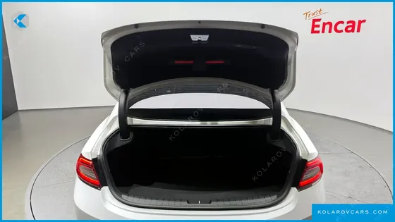 HYUNDAI GRANDEUR 2.4 MODERN