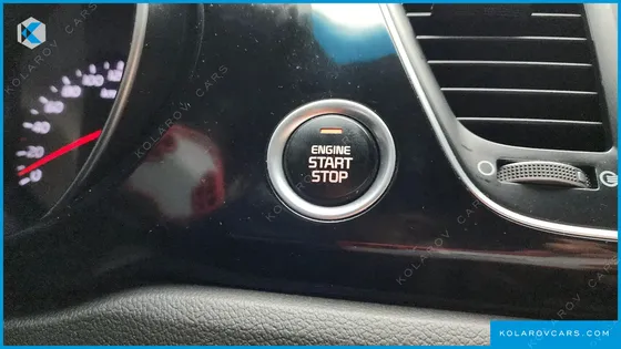 KIA CARNIVAL 9-SEATER PRESTIGE