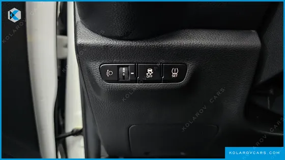 KIA MORNING (PICANTO) PRESTIGE