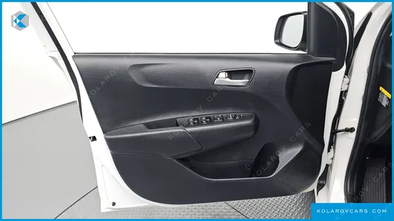 KIA MORNING (PICANTO) PRESTIGE