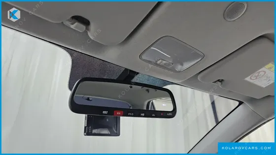 KIA MORNING (PICANTO) PRESTIGE