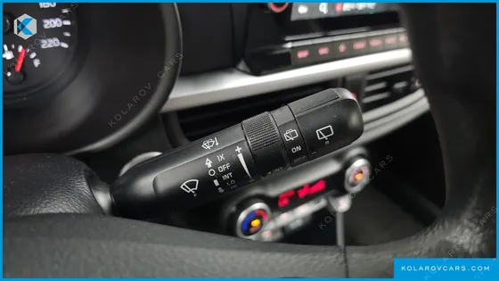 KIA MORNING (PICANTO) PRESTIGE