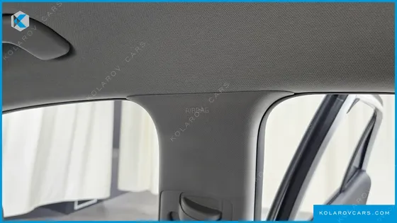 KIA MORNING (PICANTO) PRESTIGE