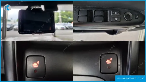 KIA SOUL 1.6 2U