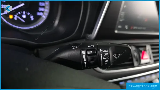 HYUNDAI GRANDEUR 3.0 EXCLUSIVE