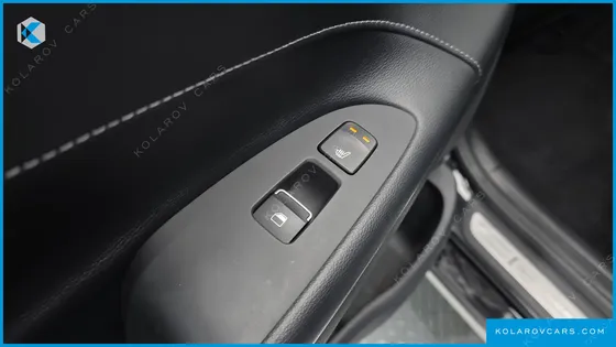 HYUNDAI GRANDEUR 3.0 EXCLUSIVE
