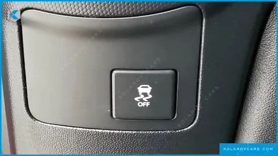 KIA SOUL 1.6 2U