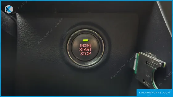 KIA SOUL DIESEL 1.6 SMART