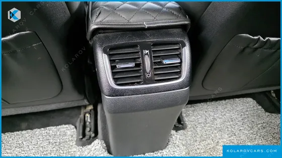 HYUNDAI GRANDEUR 2.4 MODERN BASIC (RENTAL CAR)