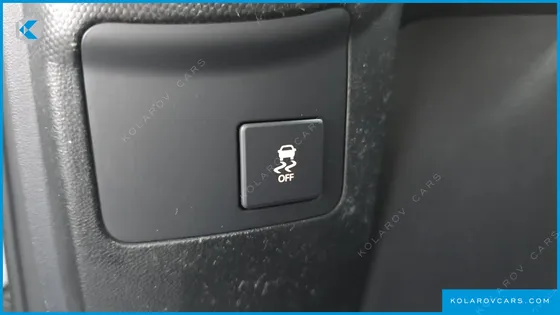 KIA SOUL 1.6 2U