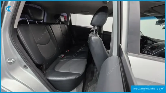 KIA SOUL 1.6 2U