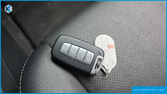 KIA SOUL 1.6 2U