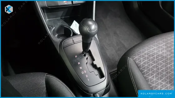 KIA MORNING (PICANTO) VAN