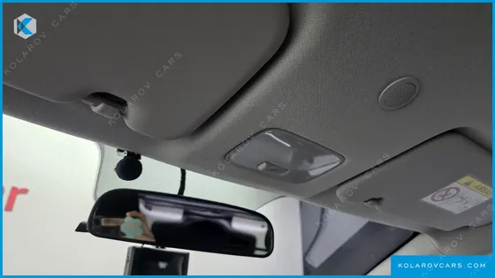 KIA MORNING (PICANTO) VAN