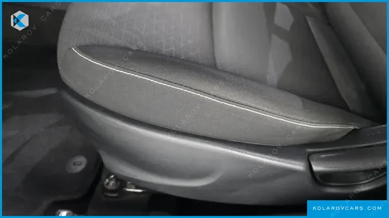 KIA MORNING (PICANTO) VAN