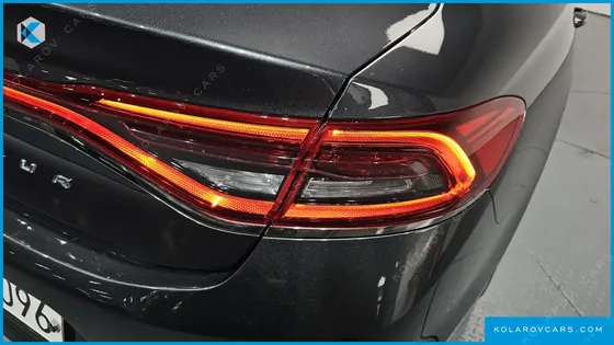 HYUNDAI GRANDEUR 2.4 MODERN