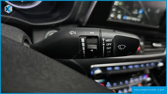 HYUNDAI GRANDEUR 2.4 MODERN