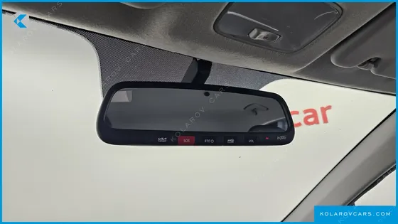 KIA MORNING (PICANTO) PRESTIGE