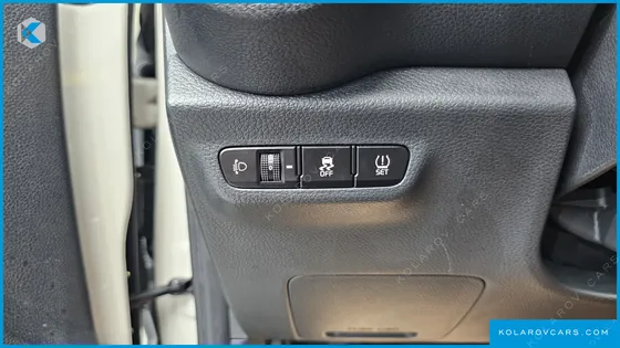 KIA MORNING (PICANTO) PRESTIGE