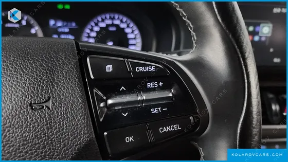 HYUNDAI GRANDEUR 3.0 LPI MODERN (RENTAL CAR)