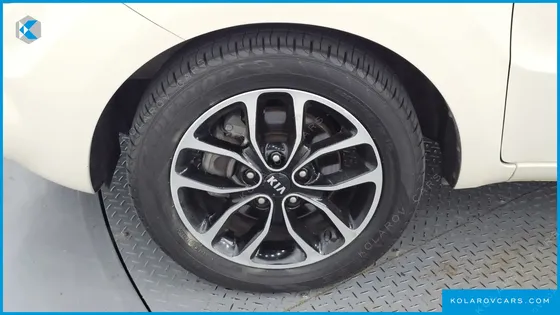 KIA SOUL 1.6 GDI PREMIUM
