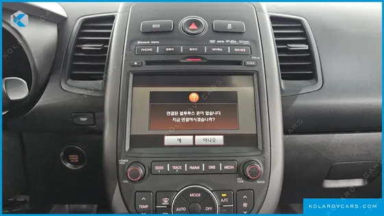 KIA SOUL 1.6 GDI PREMIUM