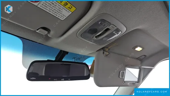 KIA SOUL 1.6 GDI PREMIUM