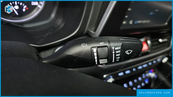 HYUNDAI GRANDEUR 3.0 LPI MODERN (RENTAL CAR)