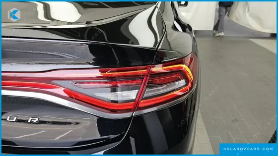 HYUNDAI GRANDEUR 2.4 PREMIUM