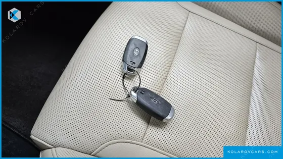 HYUNDAI GRANDEUR 2.4 PREMIUM