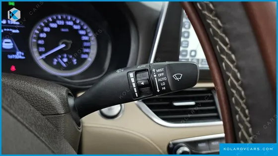 HYUNDAI GRANDEUR 2.4 PREMIUM