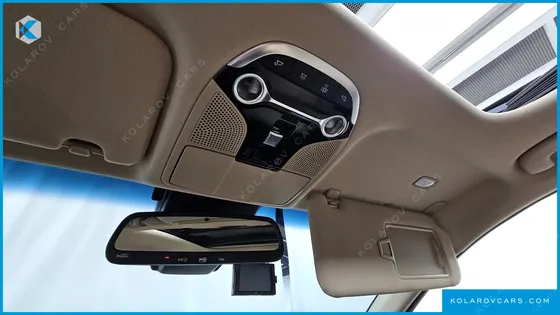 HYUNDAI GRANDEUR 2.4 PREMIUM