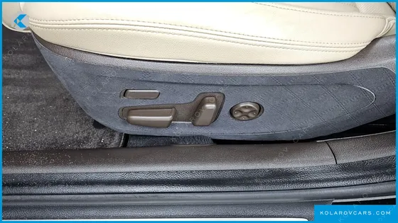 HYUNDAI GRANDEUR 2.4 PREMIUM