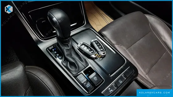 HYUNDAI GRANDEUR 2.4 PREMIUM