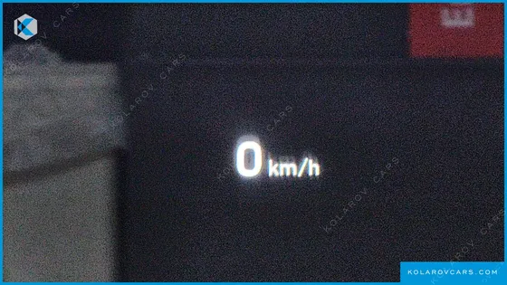 HYUNDAI GRANDEUR 2.4 PREMIUM