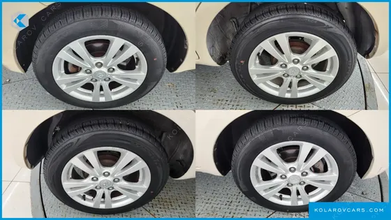 KIA SOUL DIESEL 1.6 2U