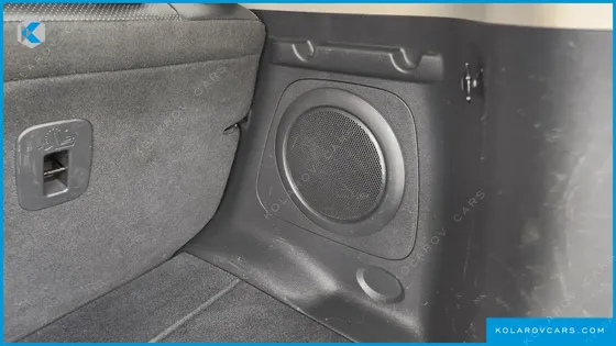 KIA SOUL DIESEL 1.6 2U