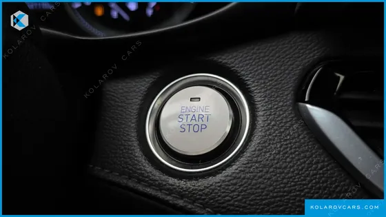 HYUNDAI GRANDEUR 3.0 LPI MODERN (RENTAL CAR)