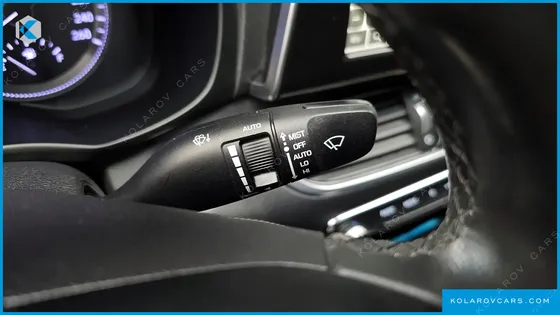 HYUNDAI GRANDEUR 3.0 PREMIUM