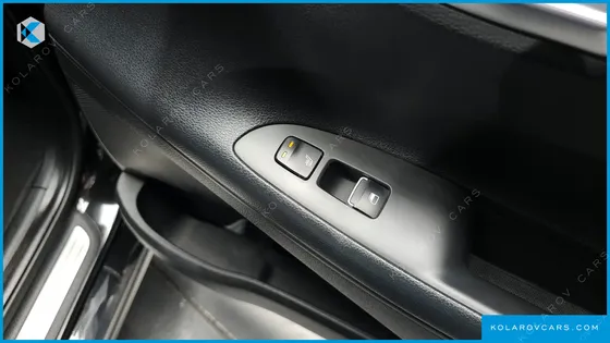 HYUNDAI GRANDEUR 3.0 PREMIUM