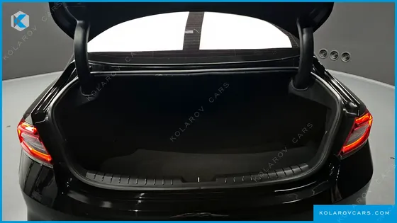 HYUNDAI GRANDEUR 3.0 PREMIUM