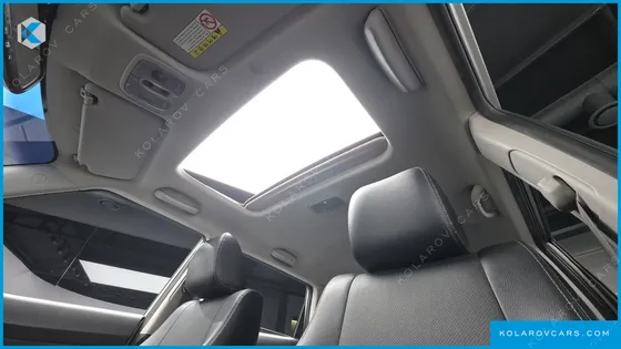 KIA SOUL 1.6 2U