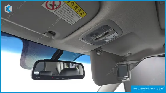 KIA SOUL 1.6 2U