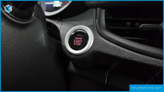 KIA MORNING (PICANTO) PRESTIGE