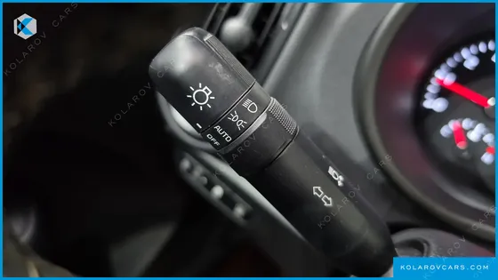 KIA MORNING (PICANTO) PRESTIGE