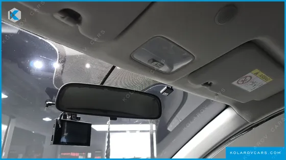 KIA MORNING (PICANTO) STANDARD