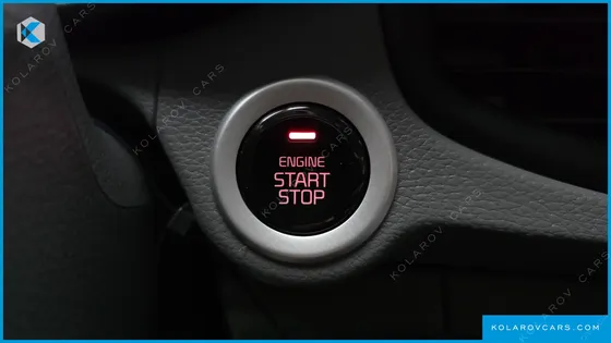 KIA MORNING (PICANTO) STANDARD