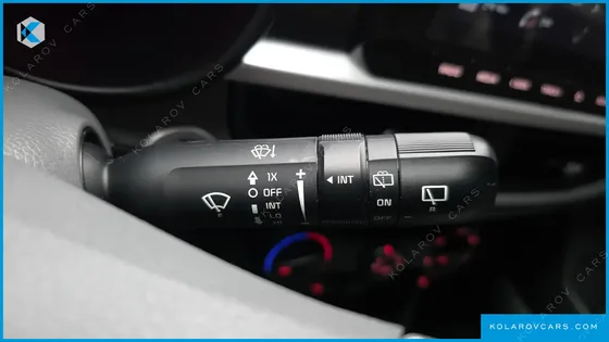 KIA MORNING (PICANTO) STANDARD