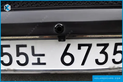 KIA SOUL 1.6 U