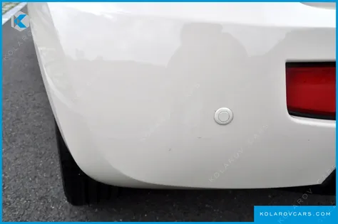 KIA SOUL 1.6 U